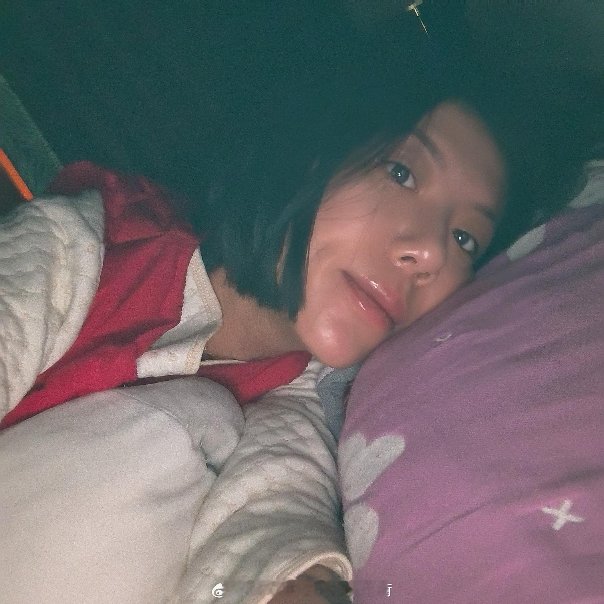 抱歉哈宝贝们，别催更了，哥哥看到了，因为哥哥去体检了。今年项目换了，没吹吹了（幽