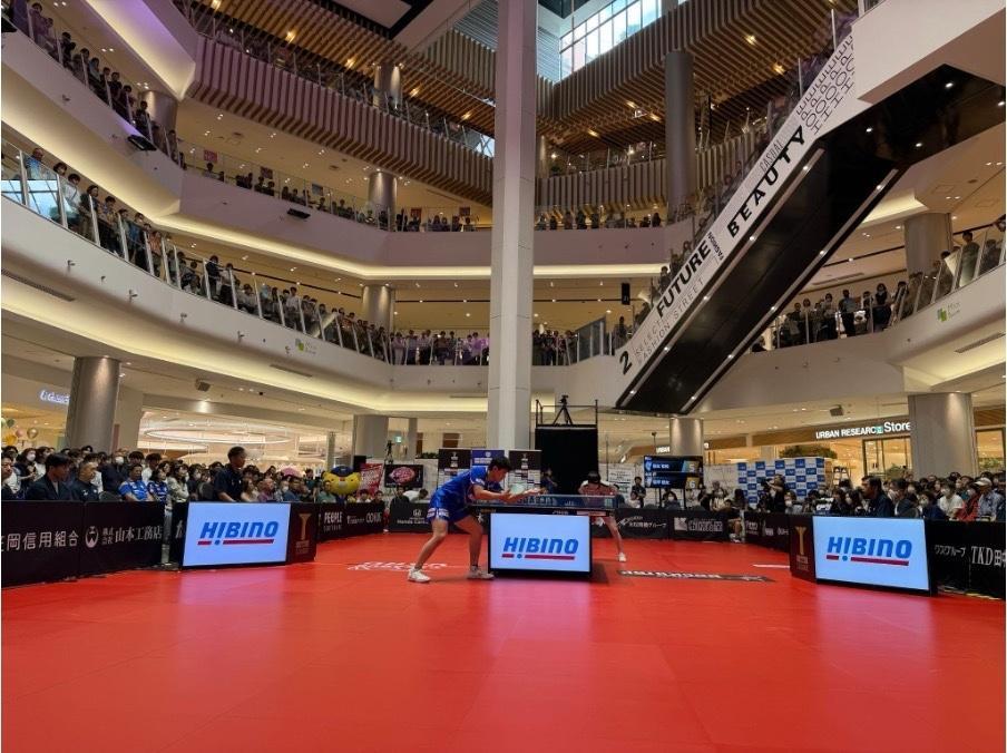 202511162025-2026赛季冈山Rivets比赛报告（截至10月）提及