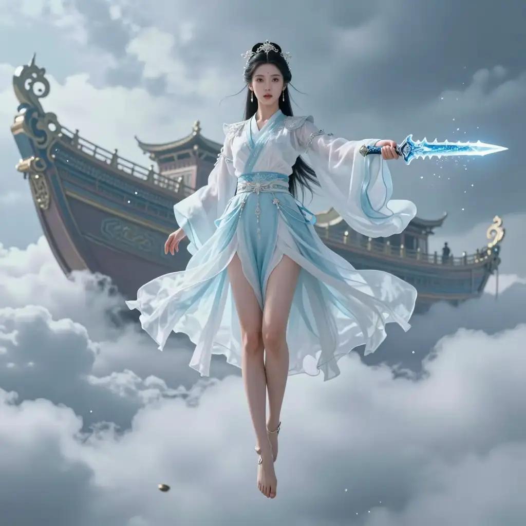 啃最难啃的骨头，做最难做的事情…