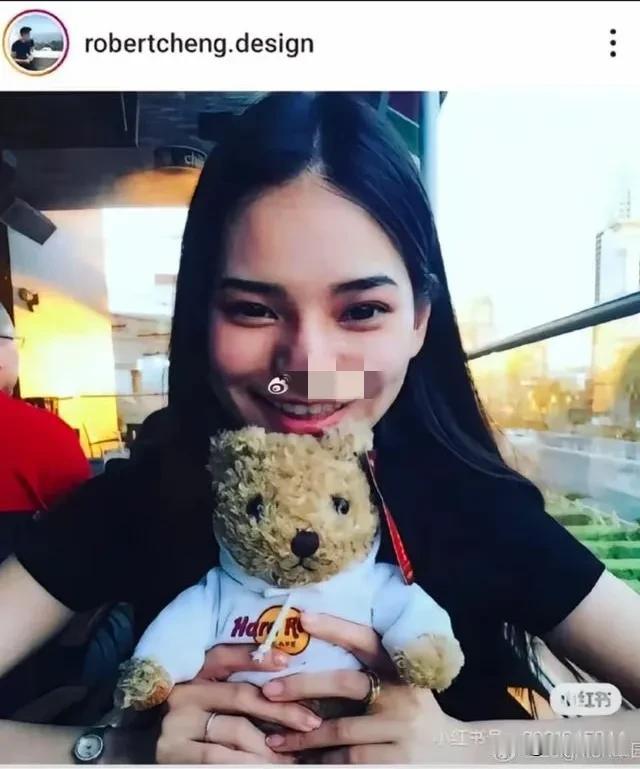 二婚哪有那么容易的，感觉马筱梅选择和汪小菲在一起真的需要好强大的心理支撑，不然这