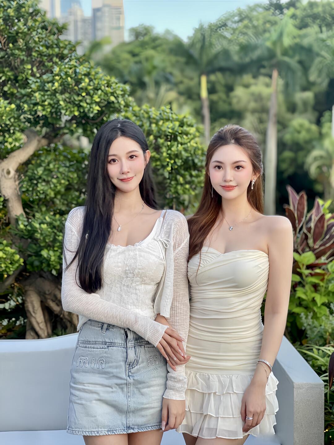 深圳！！！！藏在高尔夫球场里的晓鸟食堂！！！