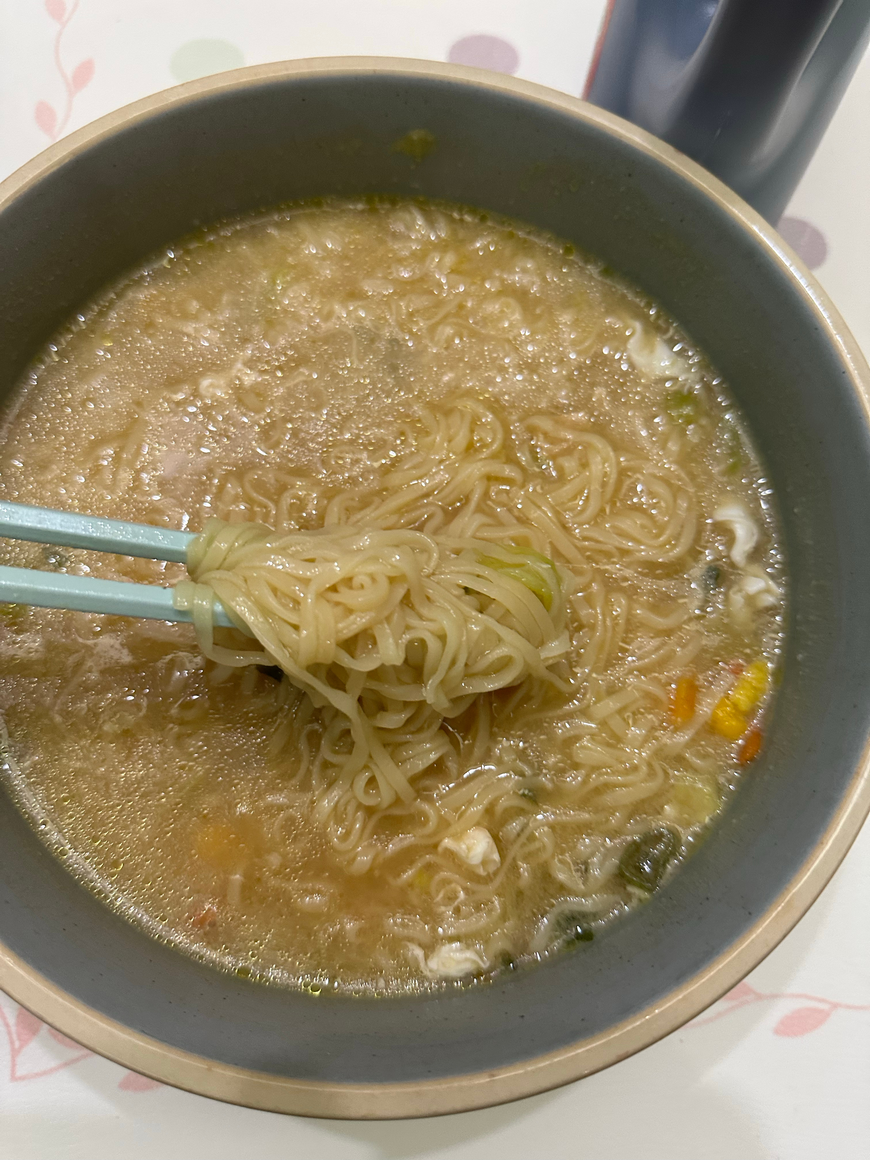 虾某真的是害人精