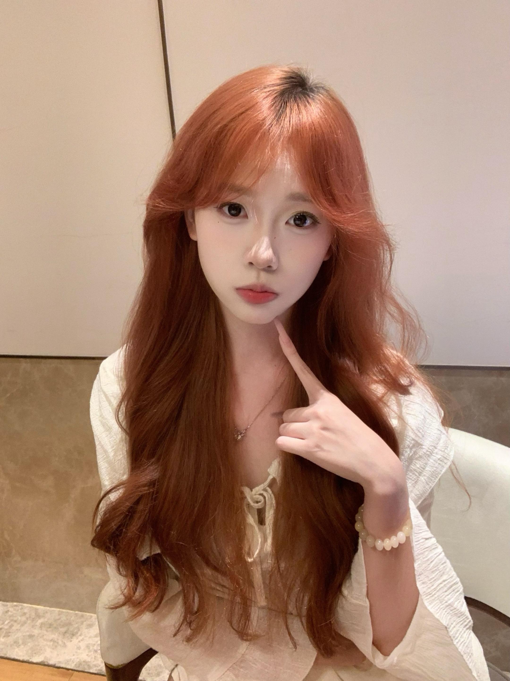 谁会来拆穿 你给的谎言