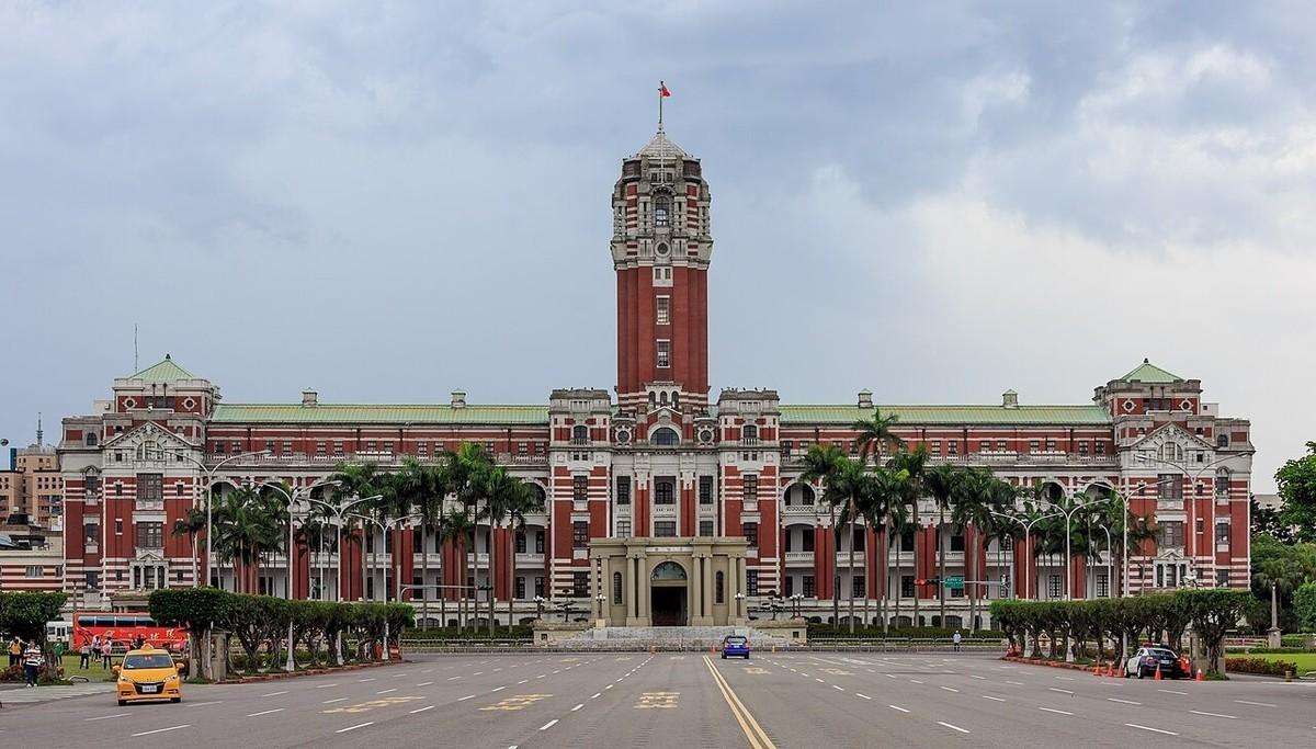 菲律宾都没打，凭什么谈日本和统一？8月1日这几个动作，很多人看漏了。
7月31日