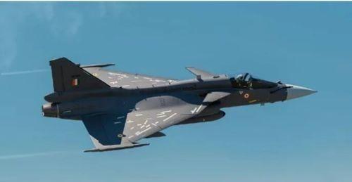 埃及 不买了， 印尼 不买了， 泰国 也不买了，可那边歼-10CE在 巴基斯坦 