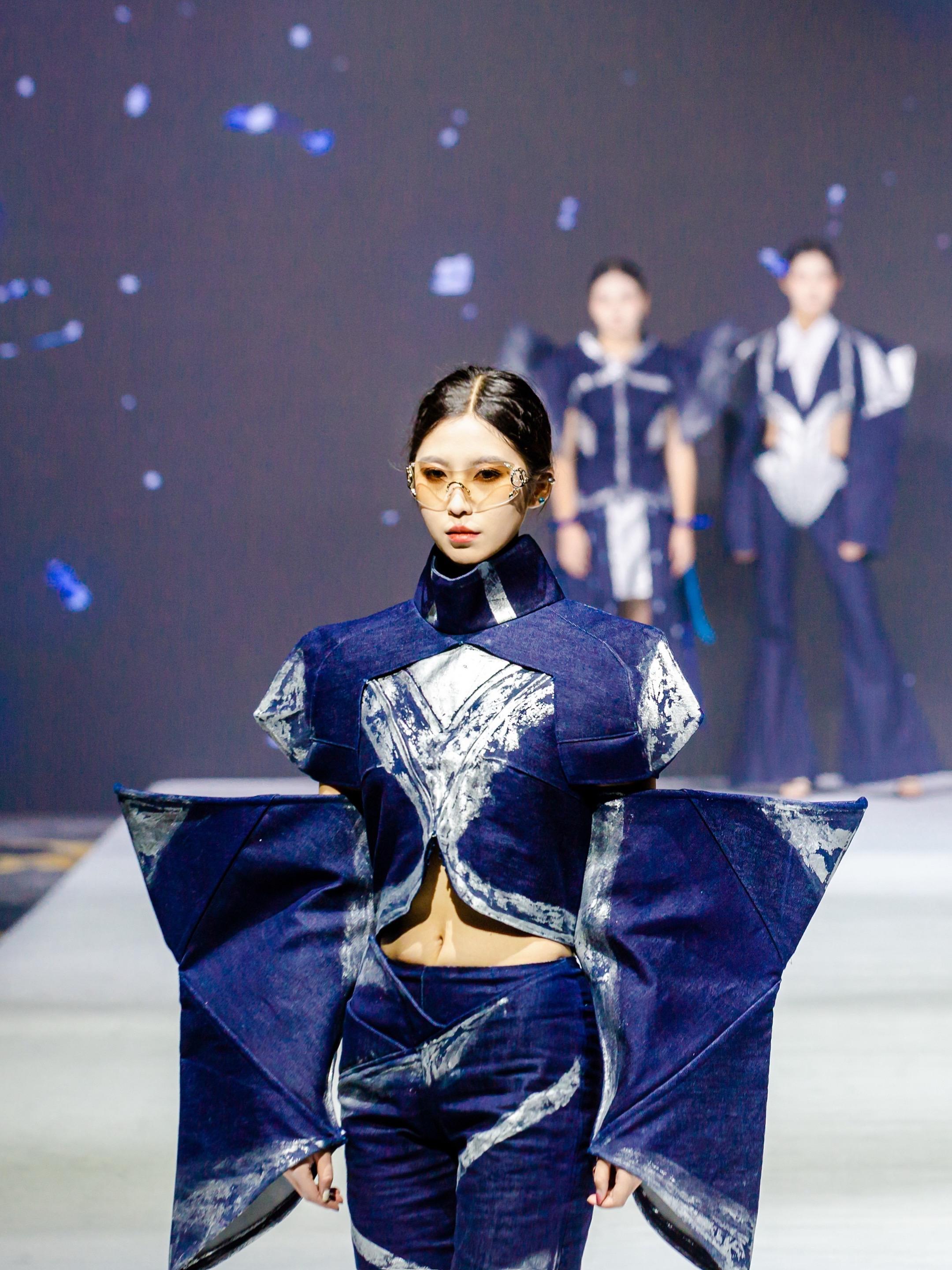 一天两场 结束🔚🚶🚶🚶。