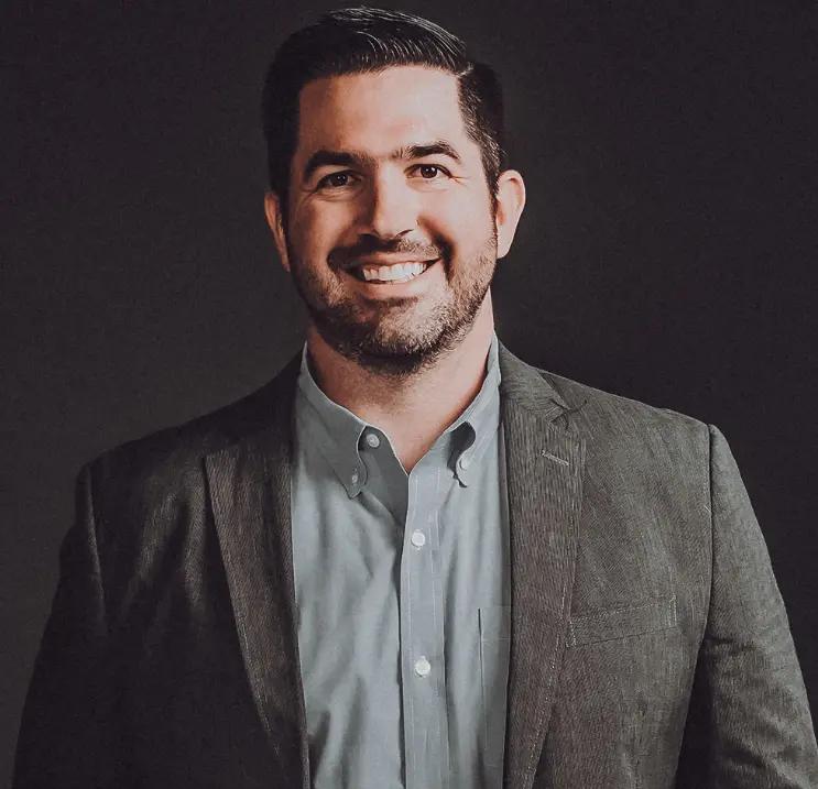 美军发言人帕内尔3月10日宣布，自从2月28日和伊朗交战以来，已经造成140名美