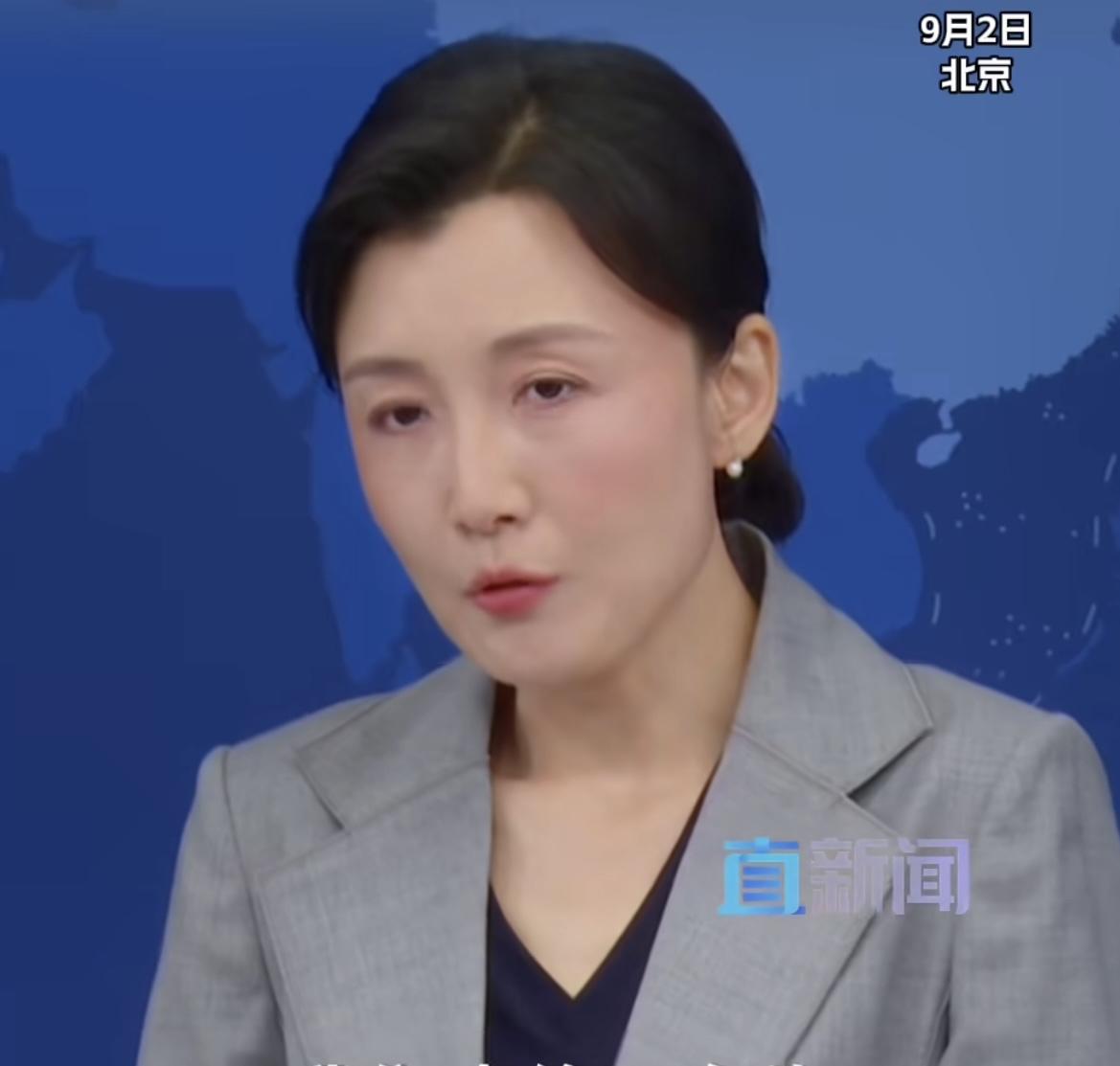 周子瑜们听到了吧，高压红线千万别碰！
针对台湾艺人ZZY“要以政治表态，作为交换