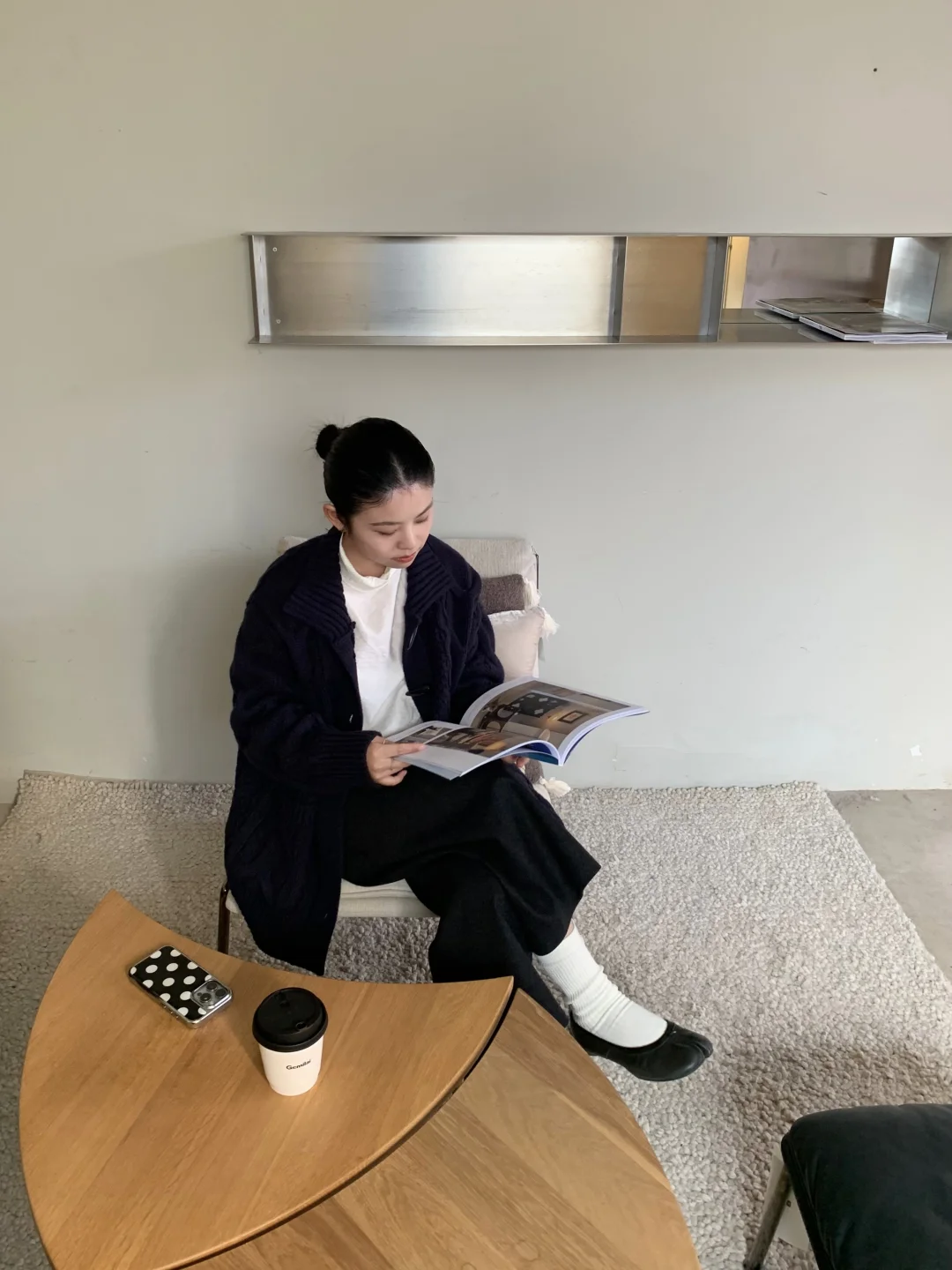 unocasa进化论🪡