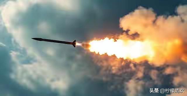 胡塞武装真动手了，美以防线漏得像筛子，这仗还能怎么打？
3月28号，以色列军方自