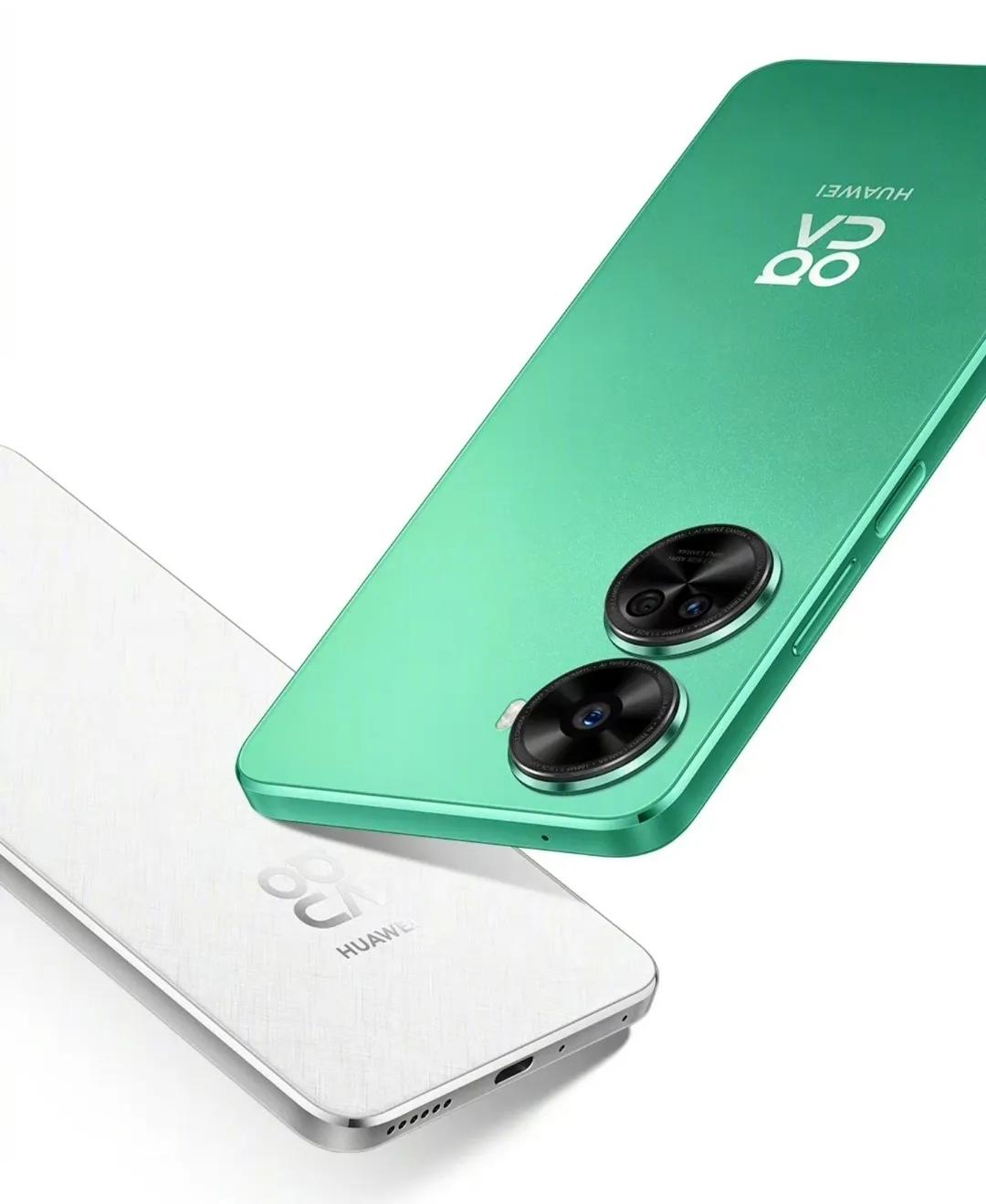 这个机器无论谁来都洗不了，高通骁龙680敢定价1999，消费者怕不会买账吧。本来