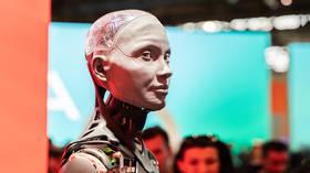 马斯克表示，到 2030 年，机器将有 100% 的可能性变得比人类更聪明  