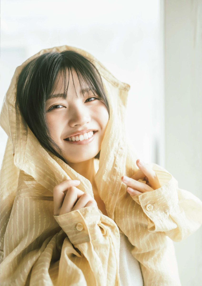 EX大衆中西アルノ  　愛宕心響梅澤美波