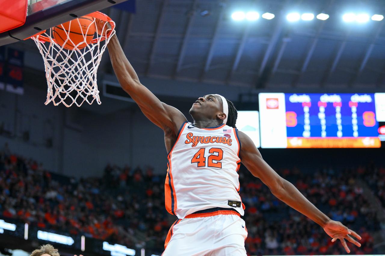 佩林卡还在捡漏！拿下落选神射手后，又淘宝2.5帽中锋

看NBA上咪咕视频，佩林