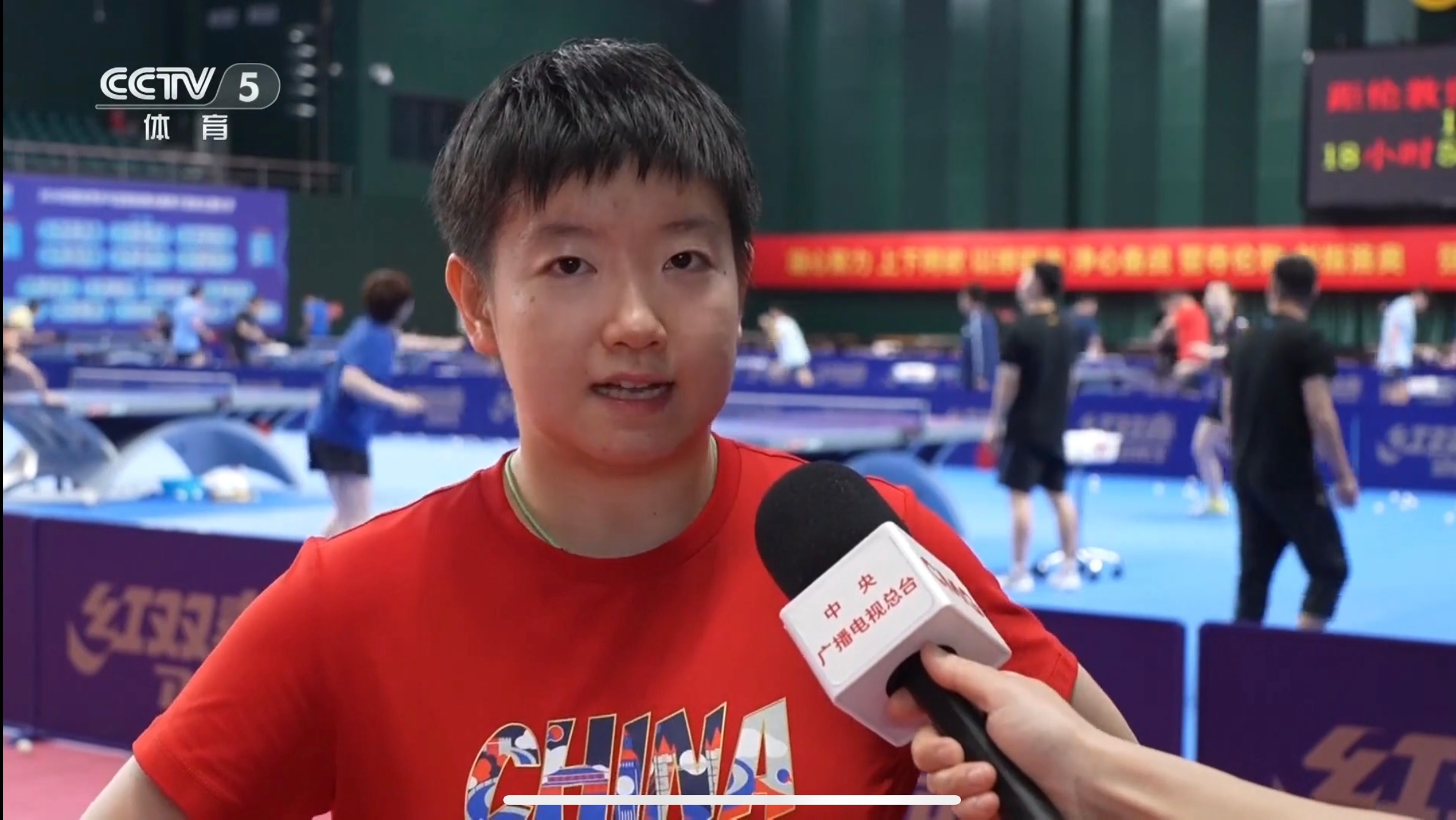 红色小咪红色小耶 