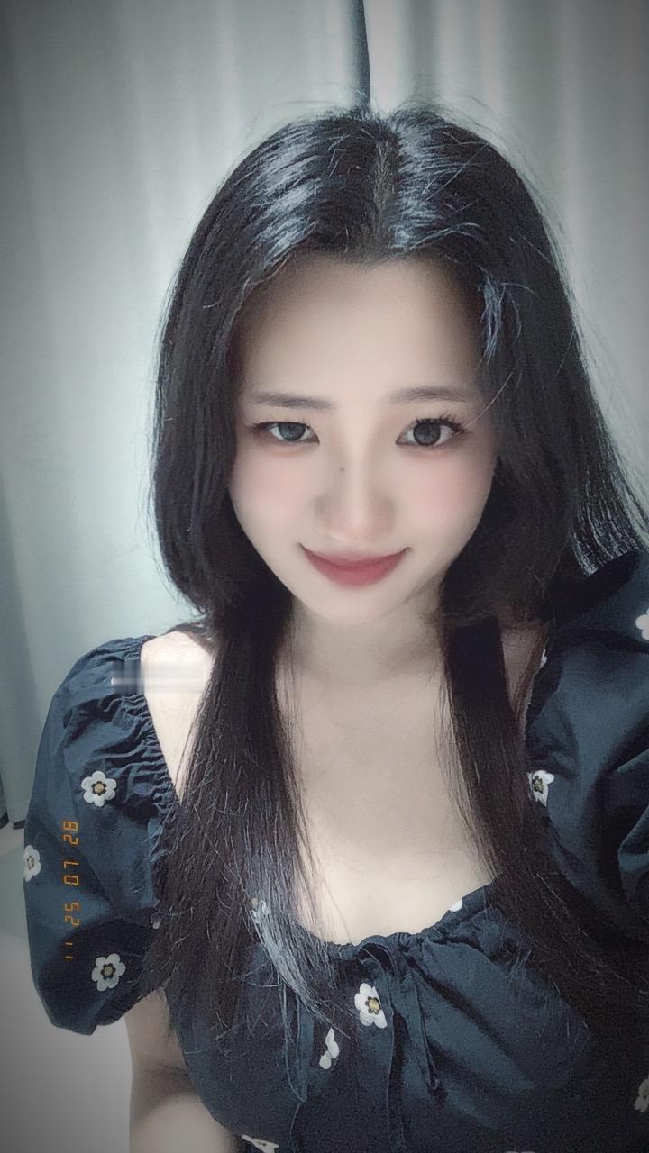 糟糕是心动的感觉