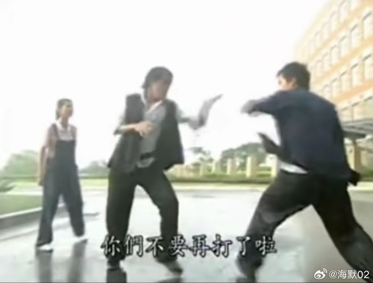 网传我欲乘风陈飞宇周翊然都在争取曝虞书欣丁禹兮三搭我欲乘风 你们不要再打了啦 