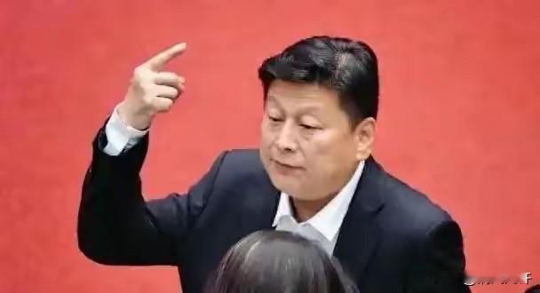 就在刚刚，

​台岛蓝白党联合发布严正声明，

​1月21日，针对赖清德缺席台岛