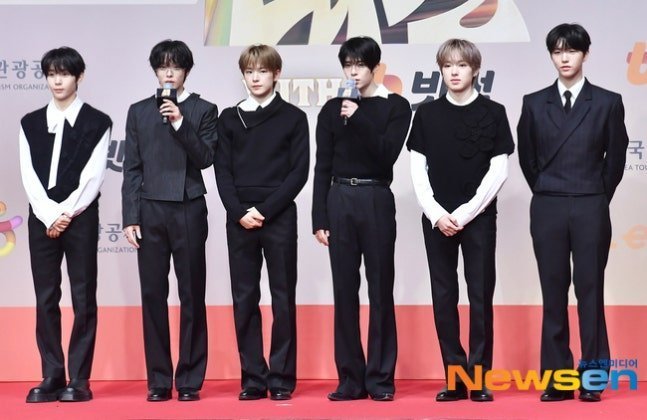 SBScody你给我出来一下我找你有事 