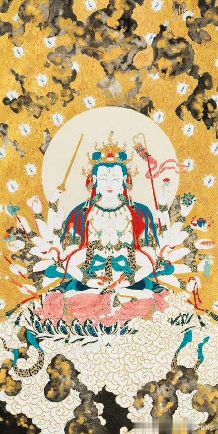 敬赞，运势增旺，渐入佳境， 并伴有升迁加薪之喜。 ​​​