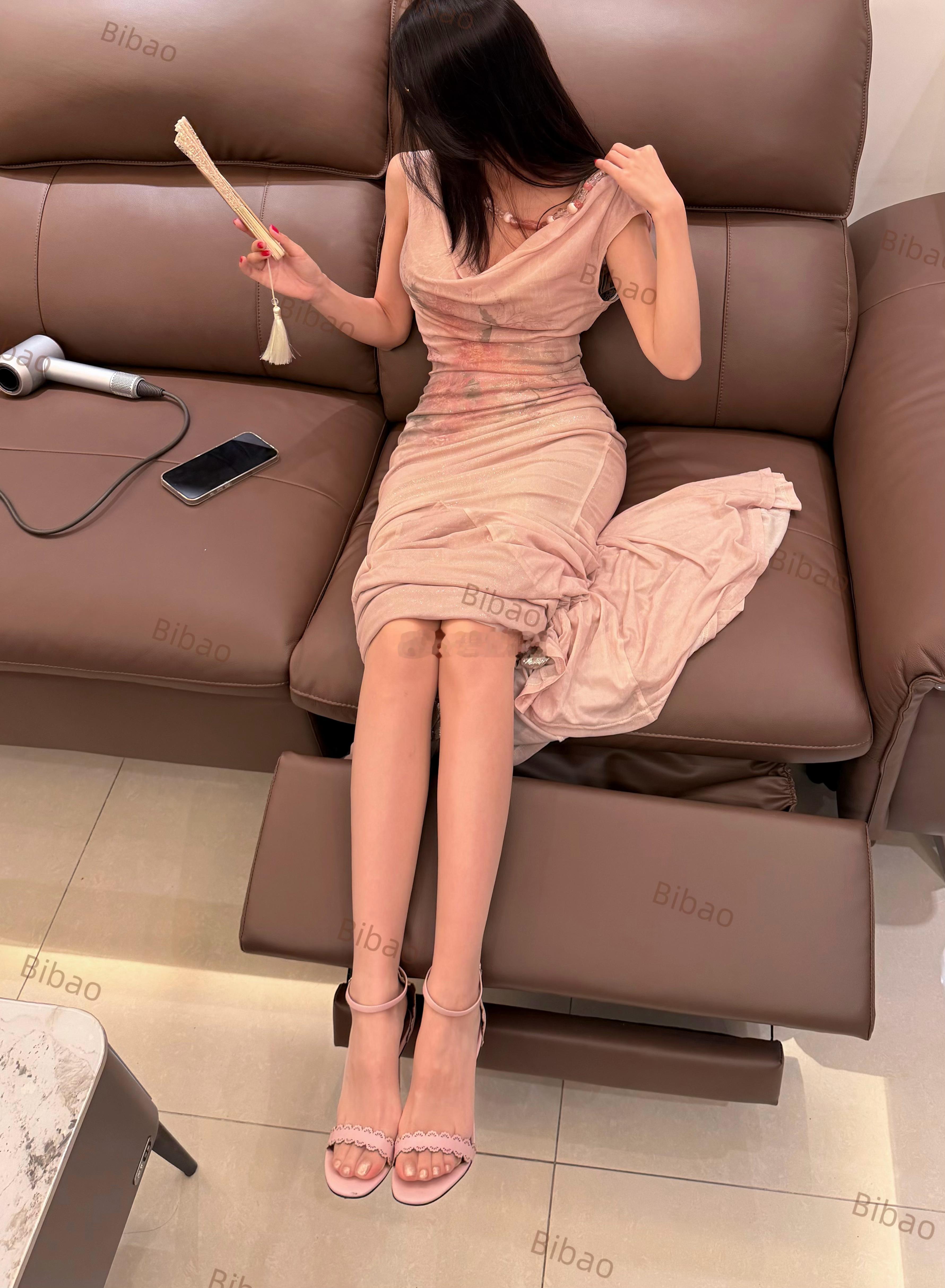 我会搞砸一切并坐在美丽的废墟上休息一整天涞觅融化涞觅润丝涞觅,不止丝滑碧宝很s