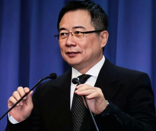 绿媒说：日本距离中国大陆那么近，尤其是离北京更近，美国的B2轰炸机从日本基地出发