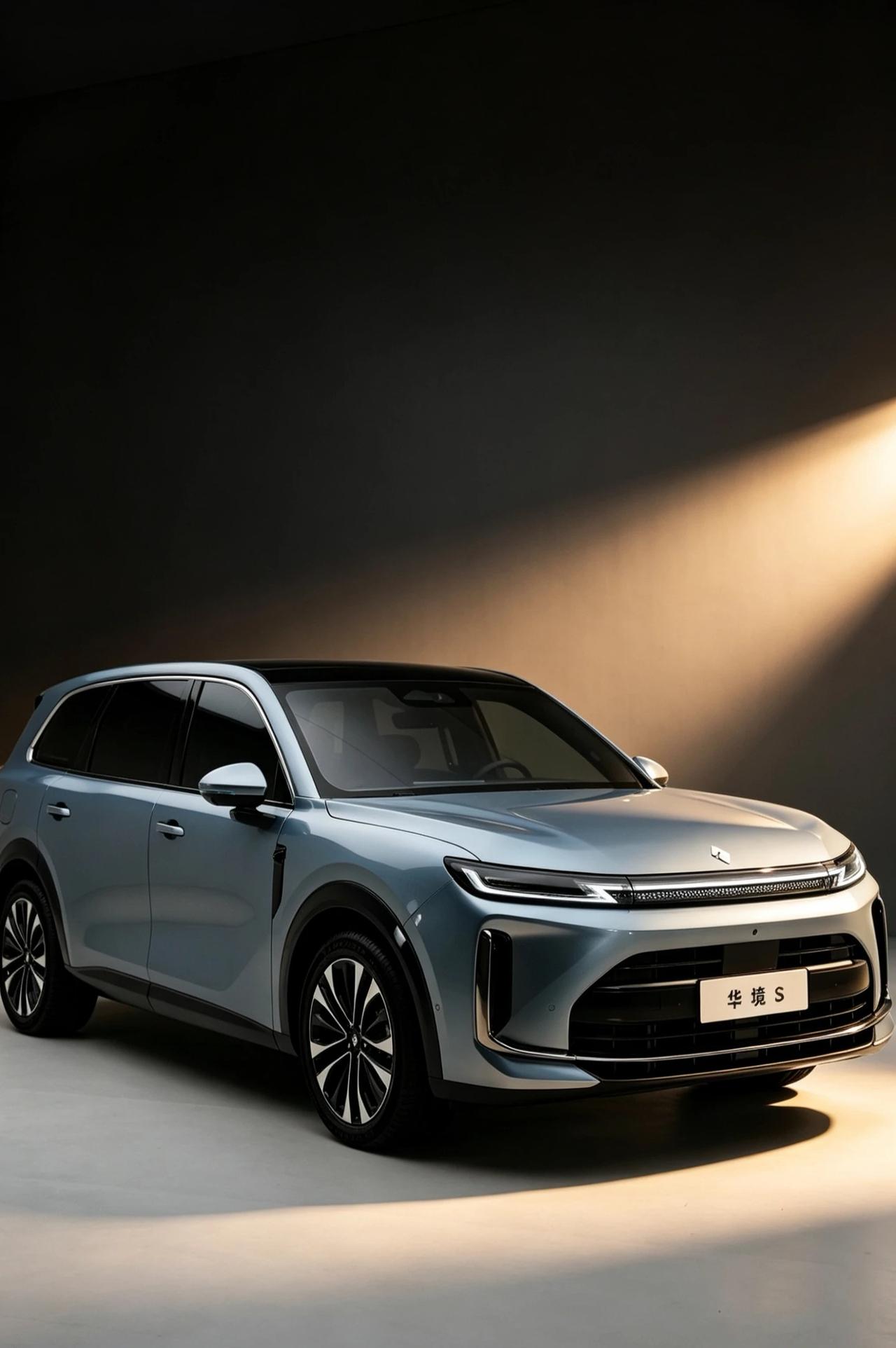 现在的车市有个怪现象：宣传时把智能吹得天花乱坠，等真到掏钱那一步才发现，高阶智驾