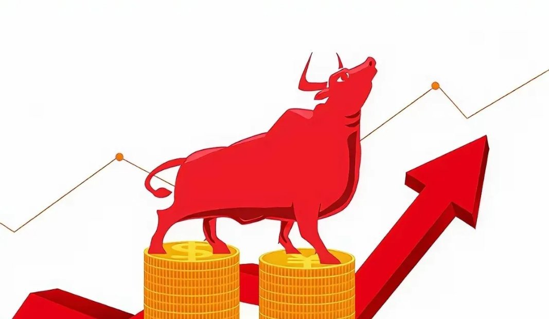 11.26 决战早盘！六大爆发性热点板块出炉，核心标的精准狙击A股早盘风口已锁定