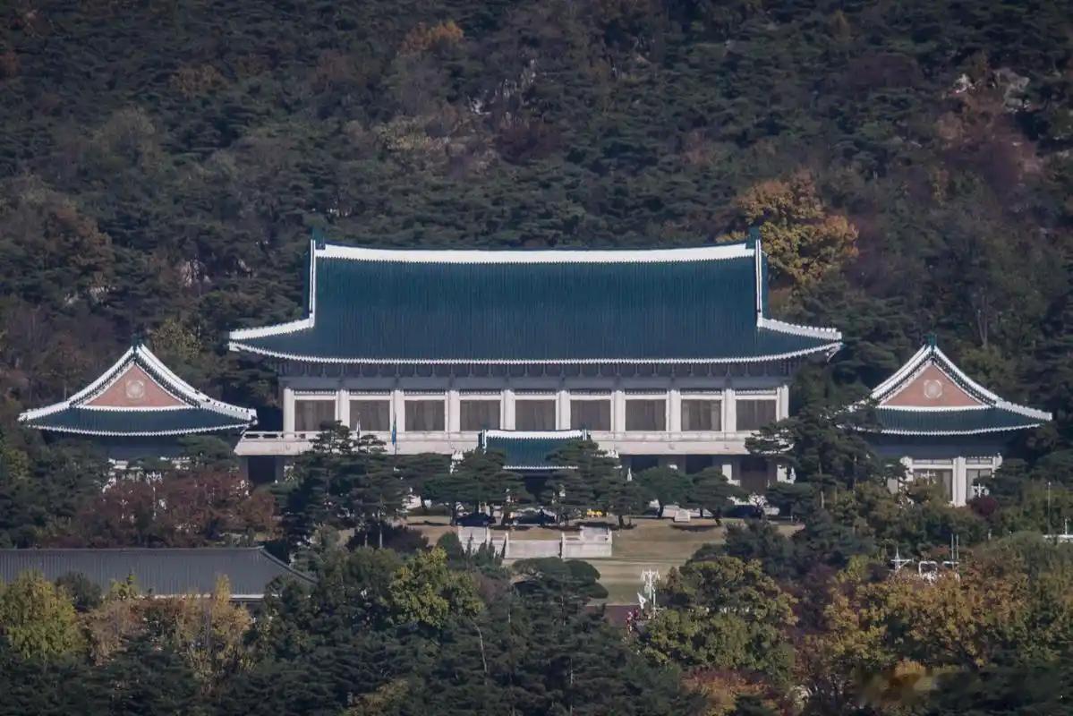 韩国申遗全面溃败 心理学角度来看，越自卑的人、国家、民族，越需要这种偷才能带来成