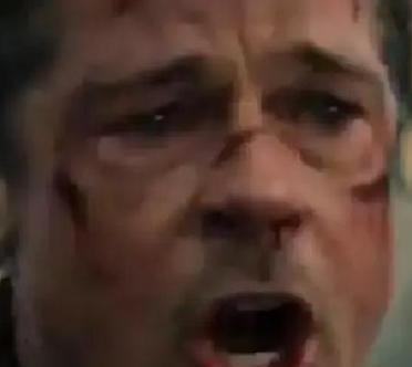 好莱坞想断你粮，结果却把自己人饿趴了，这事就发生在我们身边。
制片公司一纸律师函