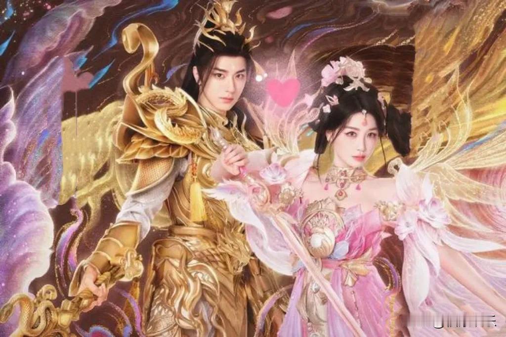 最近嗑“神厨CP”嗑上头啦！林一身高188cm，身形高挑，气质清冷帅气 ，宛如王