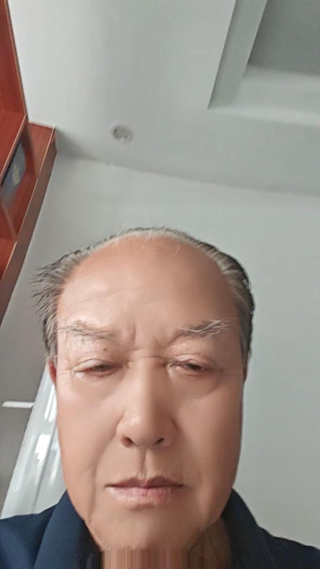 伟大的中国人民解放军万岁