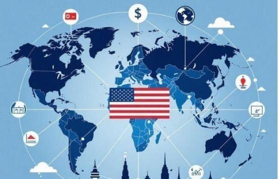 美国悄悄藏狠招！美国曾经通过了一个法案：若中国武统台湾，美国将公布中国精英们的在