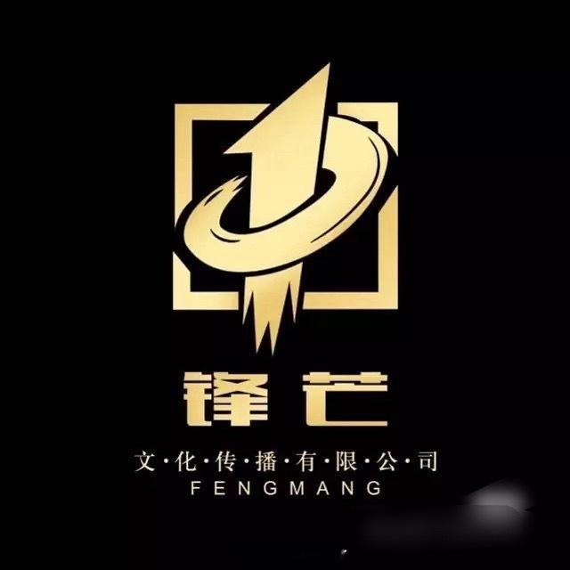 柴鸡蛋公司的LOGO，直抒胸臆、全都直给了属于是🙉 ​​​