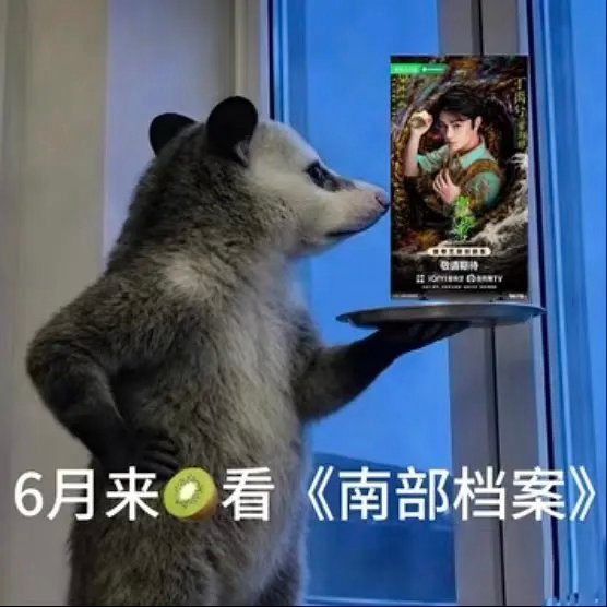 丁禹兮南部档案20w云包场你怎么知道丁禹兮成为95生花中首个解锁20w➕座粉丝云