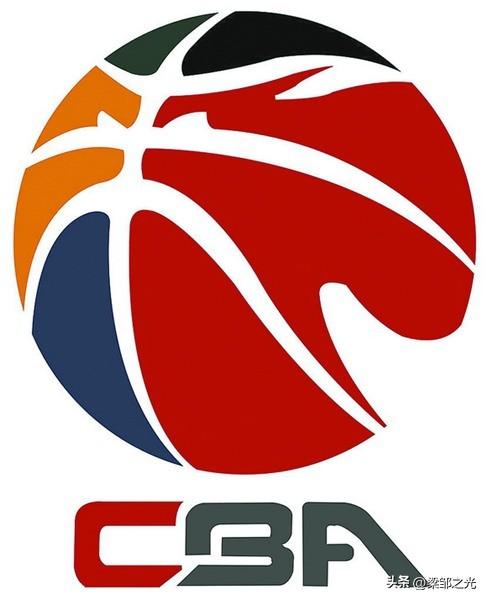 确切消息CBA恢复升降级制度，这对于CBL的球队是件好事。或许对中国篮球的成长也