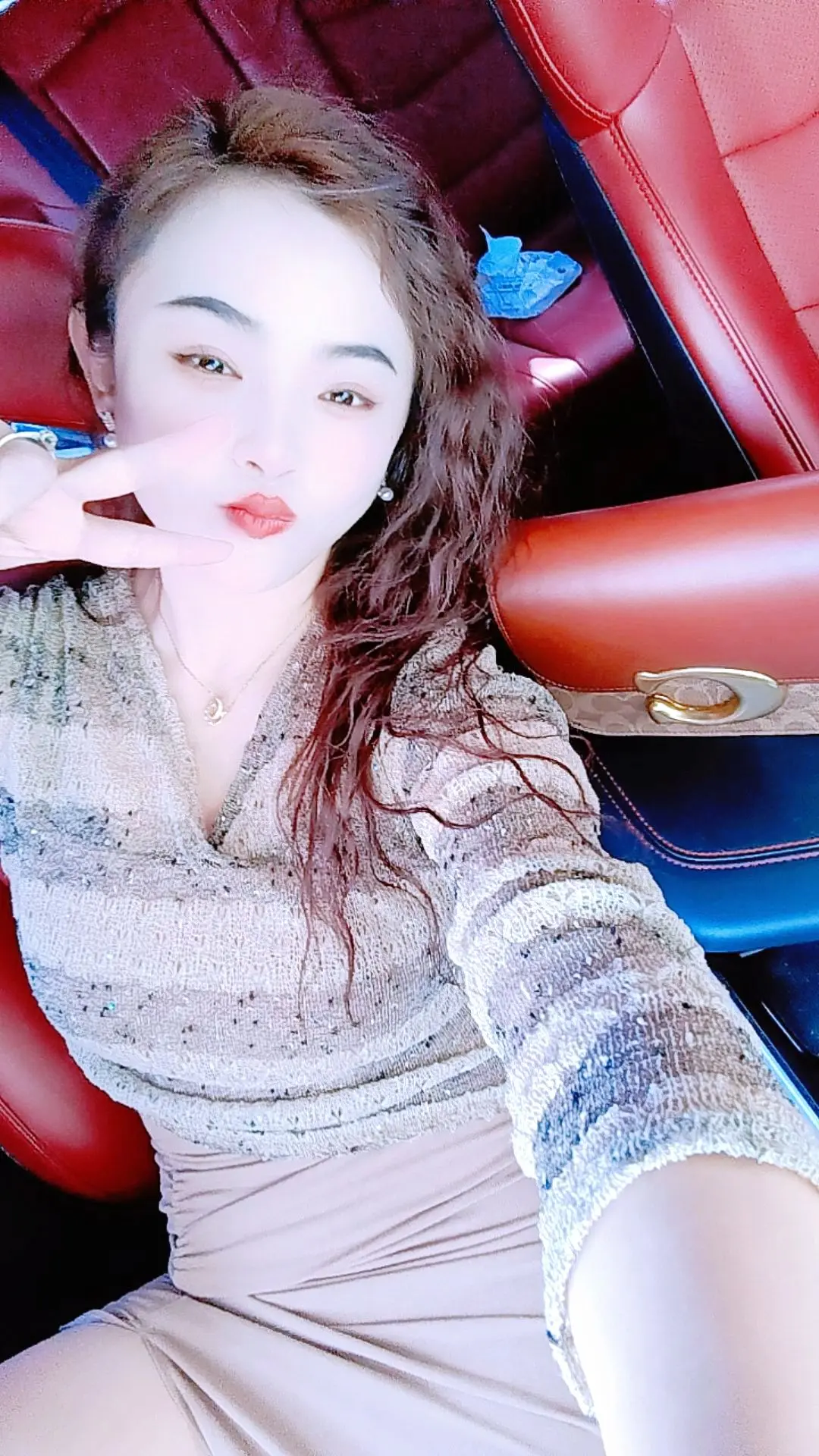 miss大小姐