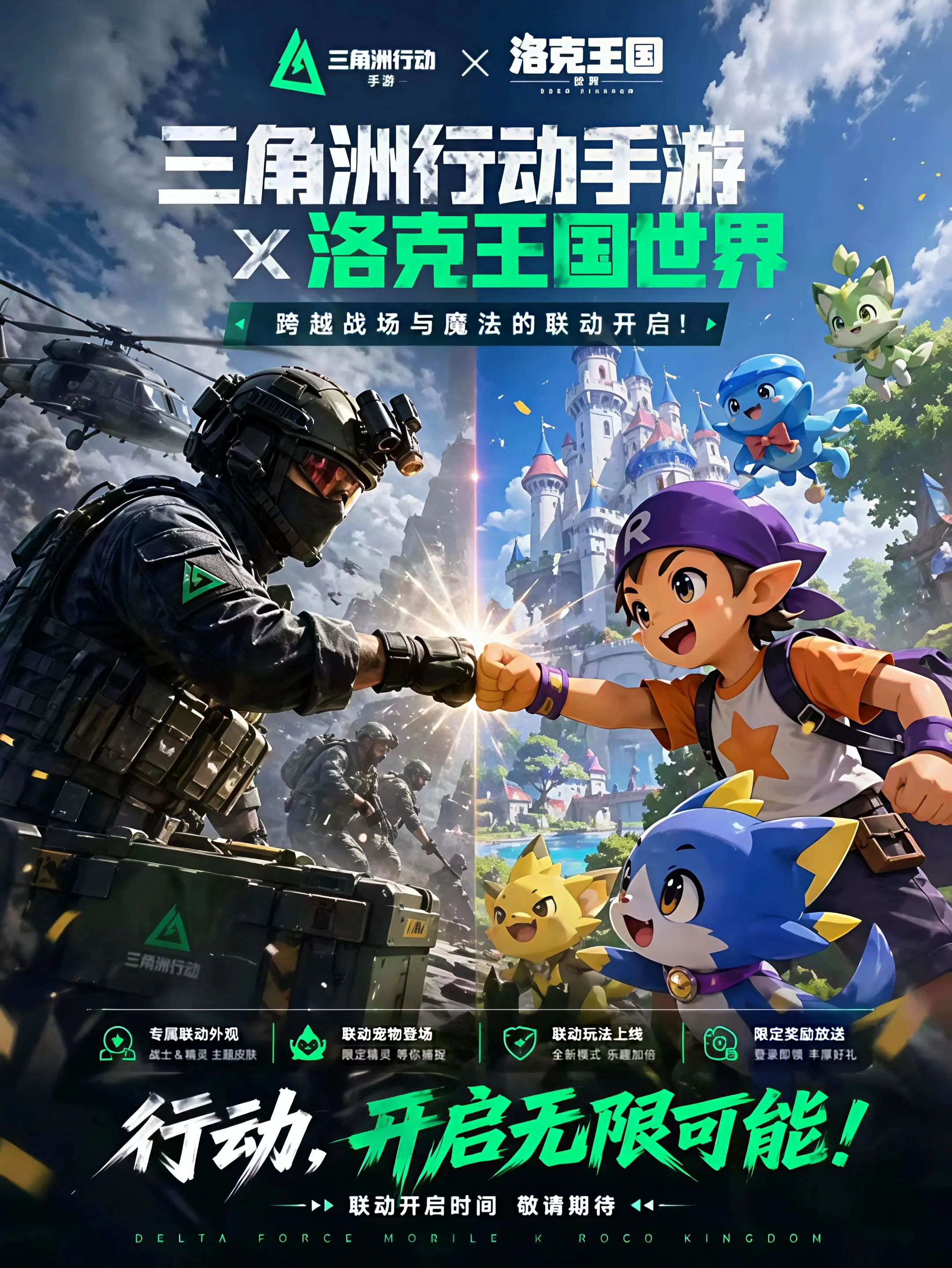 三角洲行动 三角洲烽火职业联赛 三角洲姜文猛攻节二创大赛 猛攻猛攻还是...