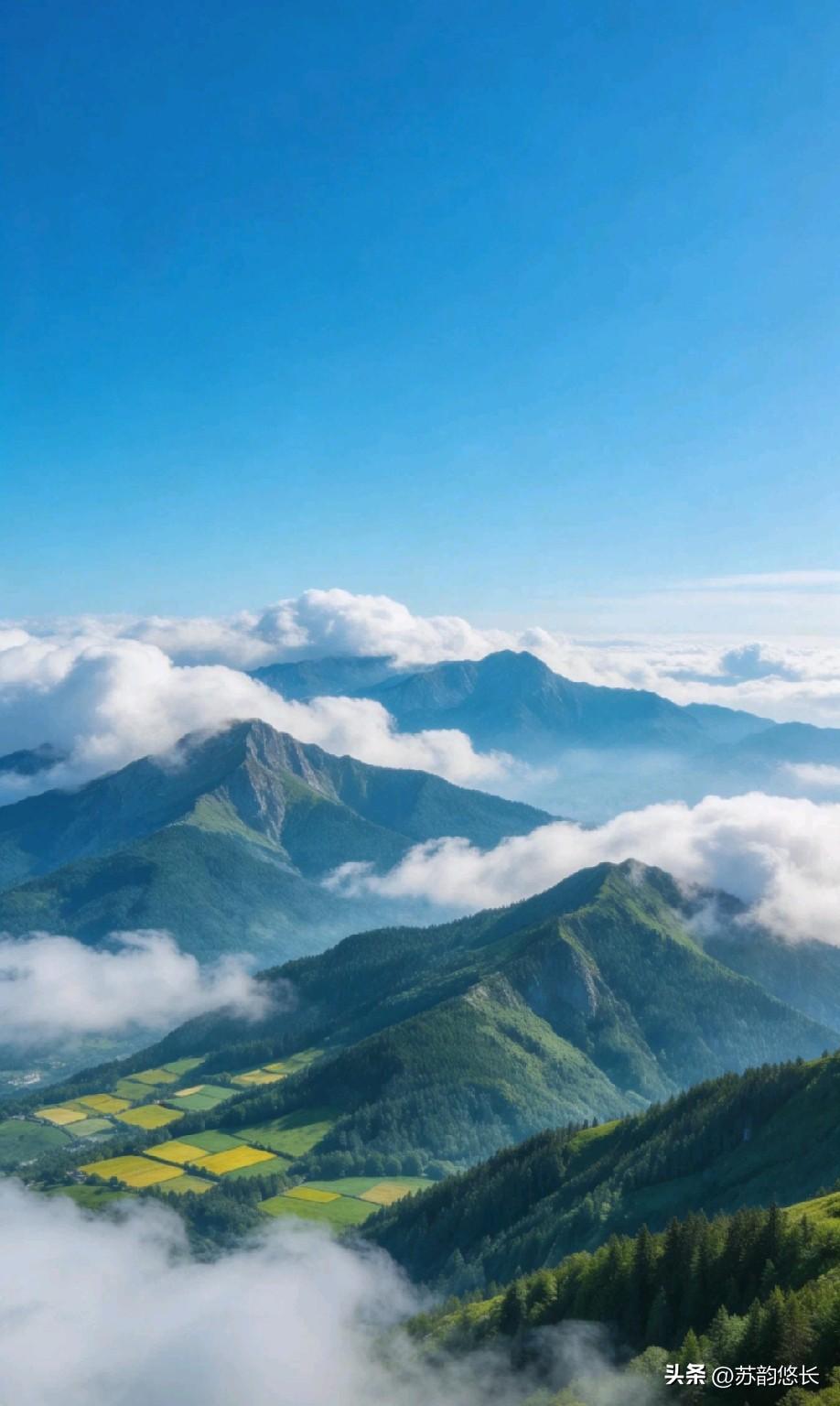 上了高中你才会发现，
在650+这个分数区间，物理人数占比远大于历史，这是为什么