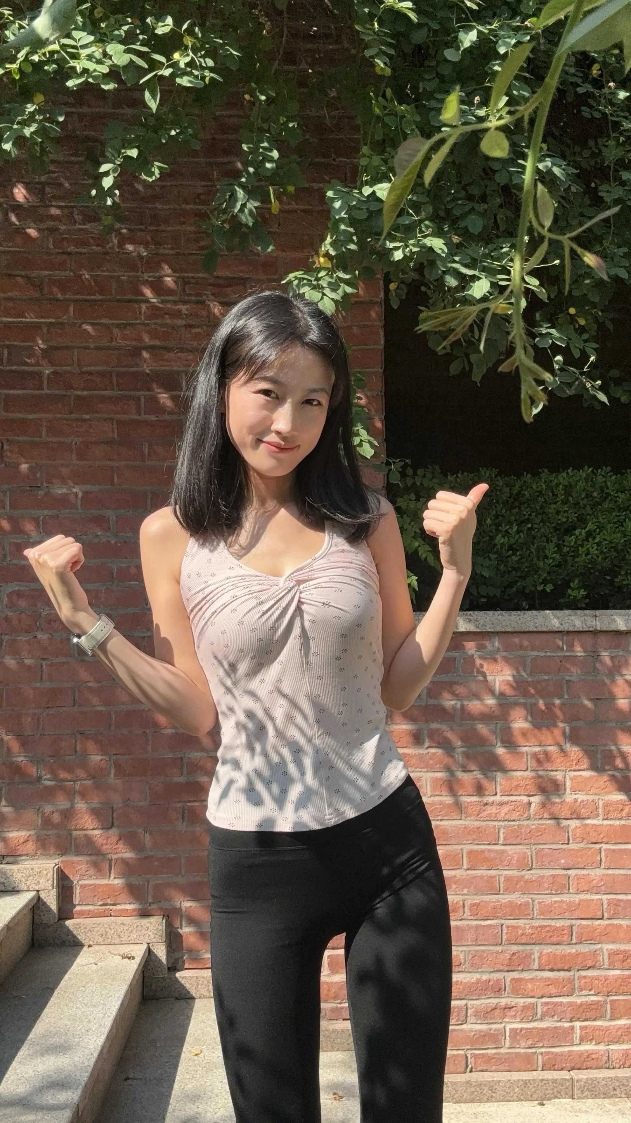 心无所属怎么不算是一种自由呢 