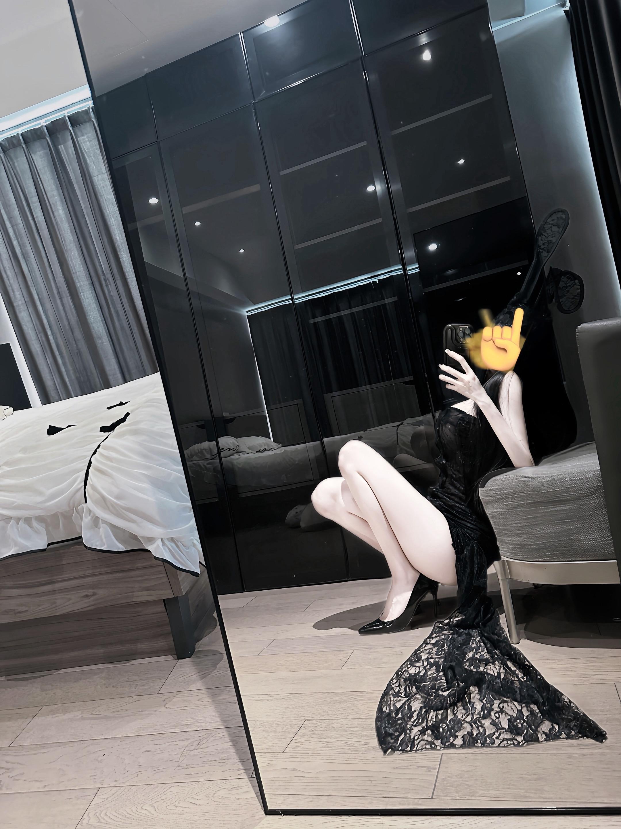 太过偏激 是我的问题