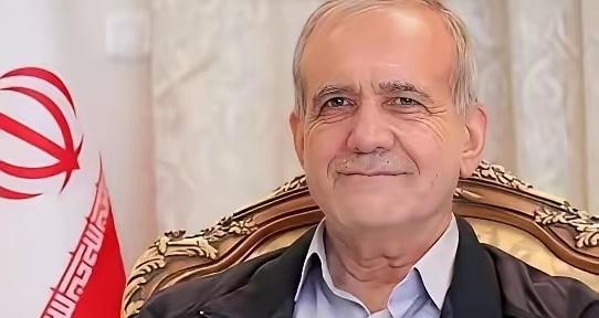 吃肉防着中国，挨打就喊救命，伊朗的算计，终究是自断后路

真的太讽刺了，有些国家