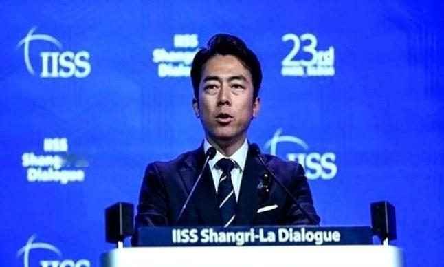 如果不是外国媒体曝光，还不知道要有多少国人被蒙在鼓里！德国之声曝光香会争议现场，
