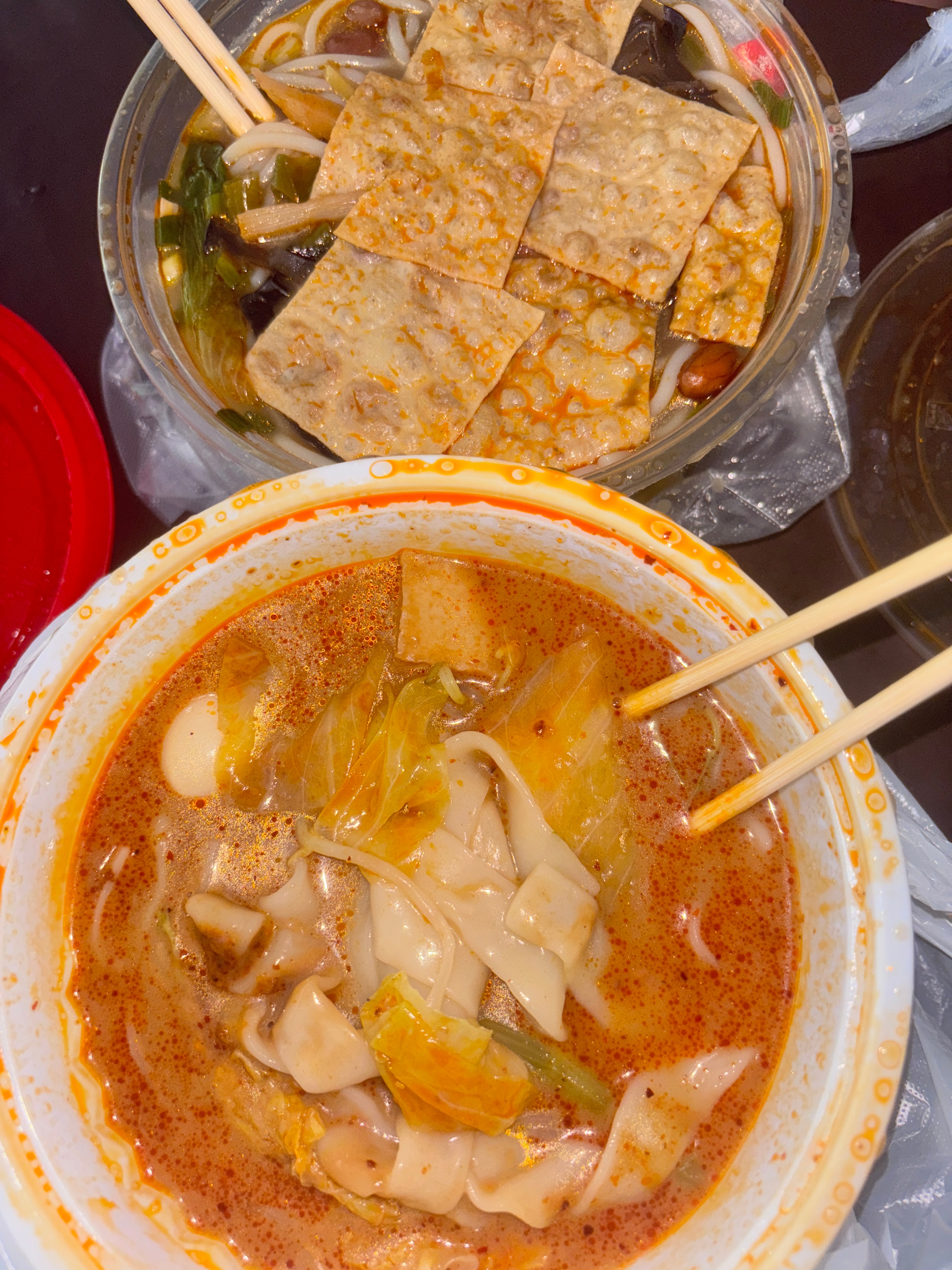 夏天就要窝在家