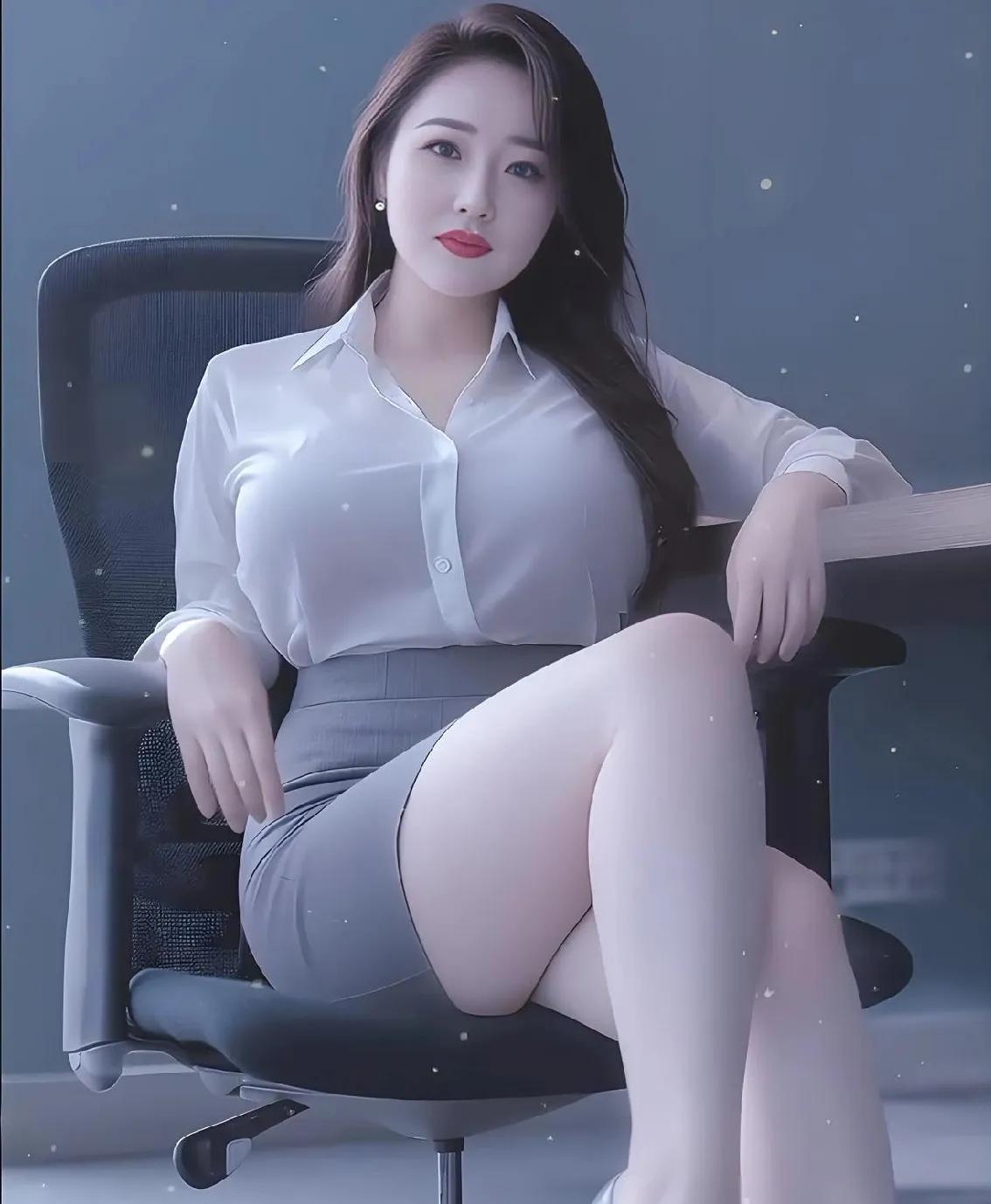 蝶恋花·那场风花雪月事
文/无冕诗人

1
小院春深花满树。
风拂香枝，蝶影翩翩