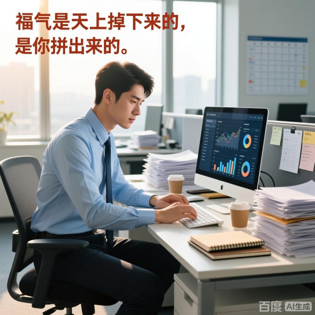 腊月初十，拥抱十全十美的福气人生

亲爱的朋友们，今天是1月28日，农历腊月初十