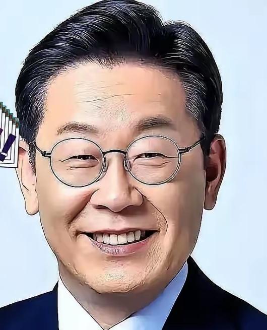 这下出名了！！！
 
不止中国，连全世界都知道了 ！“中国大陆和台湾的国内问题，