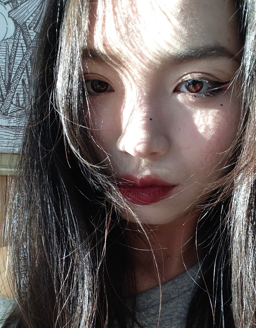 睡个好觉比什么都重要 ​​​