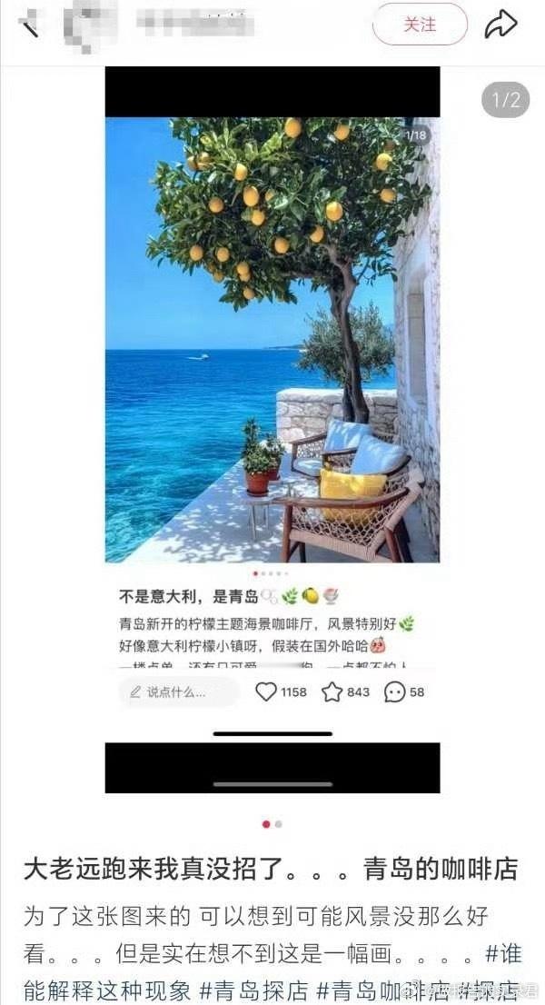 这是真没招了[二哈]我的精神状态凉好 ​​​