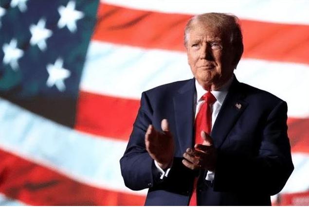 美国与以色列牢不可破的盟友同盟轰然出现裂痕，中东局势在炮火与博弈中迎来颠覆性转折